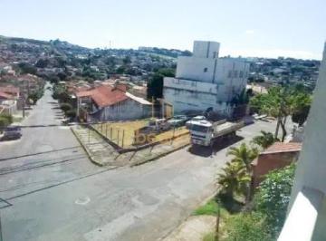 iNVxU6onU347n9uL5_34686942ea088be7b_jE1NjRkZWM5Njky_o.jpg · Lote / Terreno à venda em Belo Horizonte, no bairro Álvaro Camargos