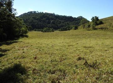 202410081741415583.JPG · Terreno para Venda em Gonçalves, 12 km de Gonçalves