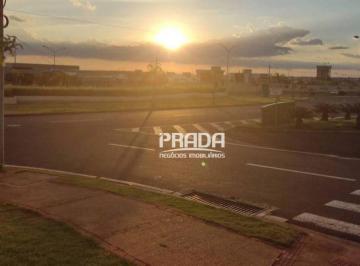 694df0629bf575f4c4e55b3ae90c8a5af5746adc · Terreno à venda no Condomínio Cyrela Buritis com 769 m²- Uberlândia/MG.