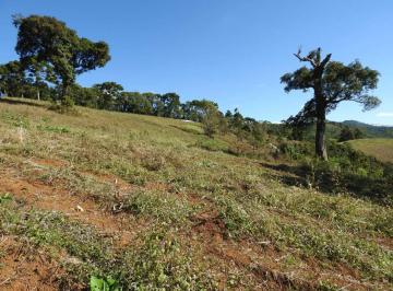202409271239181863.JPG · Terreno para Venda em Gonçalves, 12 km de Gonçalves