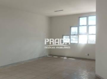 9210765b7e515c3ac76b3ab66225fabb27cf9f7d · Sala para alugar, 51 m² - Daniel Fonseca - Uberlândia/MG