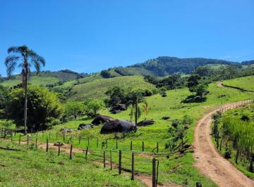 202412121410351024.jpeg · Terreno para Venda em Gonçalves, 9 km de Gonçalves