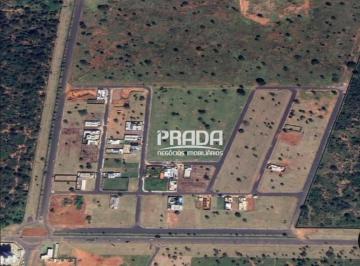 a7354d95912e2bc5f2b58cac145b759b43d75349 · Terreno à venda, 600 m² por R$ 2.000.000,00 - Jardim Sul - Uberlândia/MG