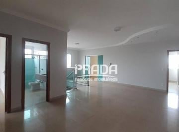 c58f20060af93d1dd3588df0c204666bc0099757 · Casa com 5 quartos para alugar, 570 m² - Daniel Fonseca - Uberlândia/MG