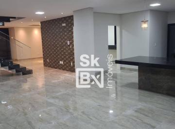 136154fe24de5da7f108201559ad5b2ec300462a · Casa com 5 quartos à venda, 315 m² por R$ 3.150.000 - Condomínio Varanda Sul - Uberlândia/MG