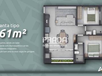 47a7f61de8eb34a0738242679cb62ac989eda62b · Apartamento com 2 quartos à venda - Tibery - Uberlândia/MG