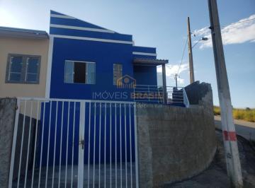 202409261513099142.png · Casa para Venda em Paraisópolis, Recanto dos Pássaros, 2 dormitórios, 1 banheiro, 2 vagas