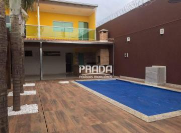 5e2c496aca28c4c7c1b256fa28aa1a8b23c0530b · Casa com 3 quartos para alugar, 180 m² - Jardim Europa - Uberlândia/MG