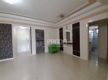 04fed0c0cbc0b5cb9cbd0e0395502927bb70870d · Apartamento com 3 quartos para alugar, 90 m² - Jardim Finotti - Uberlândia/MG