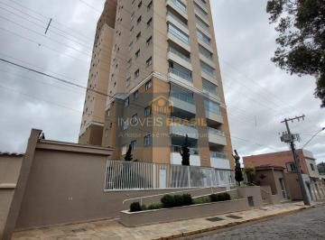 202409261459301187.png · Apartamento para Venda em Paraisópolis, Centro, 3 dormitórios, 1 suíte, 1 banheiro, 1 vaga