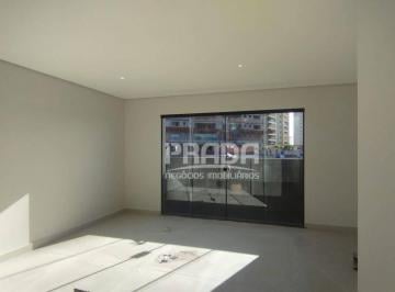 7da57a63721860fd03c83a6eda695099212de00f · Sala para alugar no Âmbar- Jardim Karaíba - Uberlândia/MG