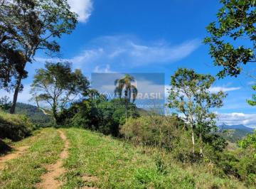 202409261458022741.png · Terreno para Venda em Sapucaí-Mirim, 3 km da cidade
