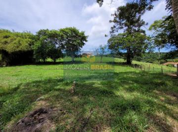 202409261457223308.png · Terreno para Venda em Paraisópolis, 8 km da cidade