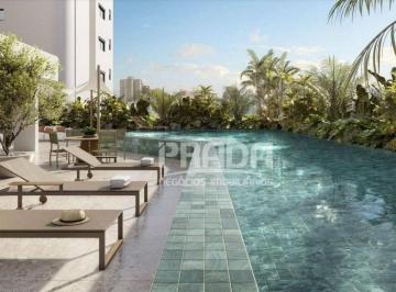 97c740fd0c711530d2fda82d12dd4db840385243 · Apartamento de 116m² no Leván Design Tower: Conforto, Modernidade e Vista Privilegiada