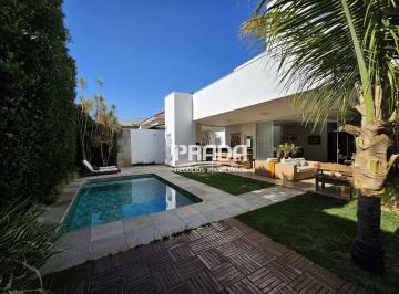 37708e7008c4d09bdfe55453065cd9128f8cc175 · Casa à venda com 3 suítes - Condomínio Bosque Karaíba - Uberlândia/MG .