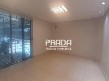 70bc23d8f773283ad5434f382c68792095fca33a · Prédio para alugar, 400 m² - Rondon Pacheco - Uberlândia/MG