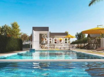 c412040dac95f9a489470fc7af22676f41b966c0 · Apartamento com 2 quartos à venda, 50 m² por R$ 250.000 - Jardim Botânico - Uberlândia/MG
