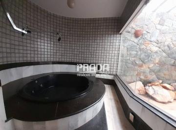191fbe62b8fb04760ba487a0432f492ea89bfa51 · Casa com 7 quartos para alugar, 600 m² - Morada da Colina - Uberlândia/MG