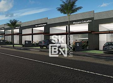 b705da63d7ff5bd0dbc6f7664da68f3c59cbee8f · Loja à venda, 791 m² - Laranjeiras - Uberlândia/MG