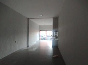 9a941e98287d77cf35f1c416d43ab1203aacef6b · Loja para alugar, 50 m² - Planalto - Uberlândia/MG
