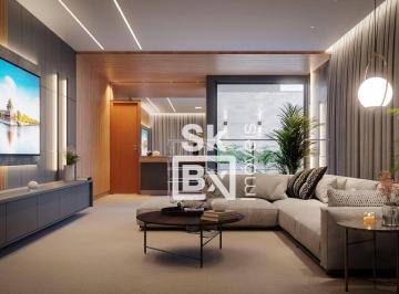 9e9be7c9e131b52f5a0cecbcf67be062d7ccaa40 · Cobertura com 3 quartos sendo 1 suíte à venda, 174 m² - Patrimônio - Uberlândia/MG