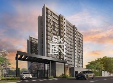 8b06259668357c1fb86186904281b689464bd2f4 · Apartamento Garden com 2 quartos à venda -  Gávea Sul - Uberlândia/MG