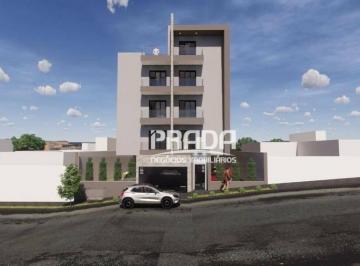 4ad285eb4f39740219825ac0c9e812b6257776a4 · Apartamento à venda com 2 quartos sendo 1 suíte com varanda, elevador  - Daniel Fonseca - Uberlândia