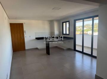 34ee5cf6fc612cc378e0a382b70ab57d2eea411d · Apartamento à venda com 2 quartos sendo 1 suíte com varanda, elevador - Daniel Fonseca - Uberlândia
