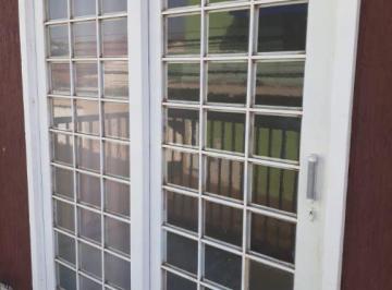 02258b883e17cb1c3ecd7f24609a68b2354d7af1 · Casa com 6 quartos à venda, 277 m² - Jardim Brasília - Uberlândia/MG