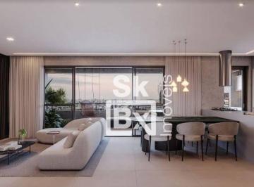 ddaa712e810cd9b7c5483a7db3fbf9b133841e7b · Apartamento com 3 quartos à venda - Jardim Sul - Uberlândia/MG