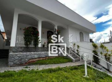 1c575f9c9c37ee691f10fee6c72940c64626c90f · Casa comercial à venda - Centro - Uberlândia/MG.