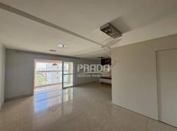 9bc67700157ab05576f3585cde22ebab41534d89 · Apartamento com 3 quartos para alugar, 108 m² - Condomínio Torres do Sul - Uberlândia/MG