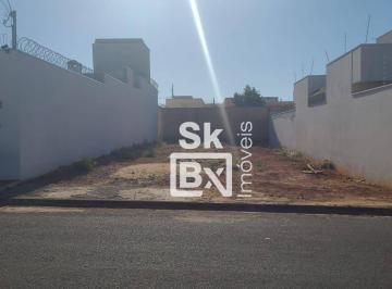 a91920aa5b2cf10825a601340791060da9f703f4 · Terreno à venda, 250 m² - Jardim Ipanema - Uberlândia/MG