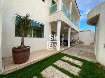 1546b7f980bf7034f9dfa9e5ab88caeae9080f0a · Casa Comercial com 333 m² de área privativa - Jardim Karaíba - Uberlândia/MG.