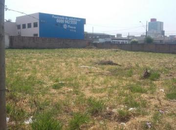 ec67f8f5a1ae20761e55ae627639e5fd067af3ca · Área à venda, 1600 m² - Aparecida - Uberlândia/MG