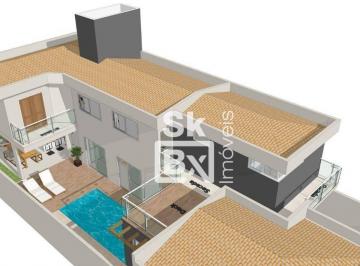 ad4734ddb504c2d7f82f7ef2be6d356a0babbd9c · Terreno à venda, 260 m² - Portal do Vale - Uberlândia/MG