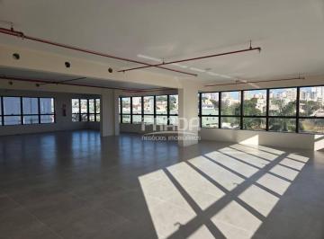 f906bfedc5944236b37ef8a642b383e328027b4b · Sala para alugar, 211 m² - Brasil - Uberlândia/MG