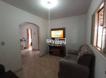 4cea67e1a1ed4badbe67e51a8ed0015d36cb4cdd · Casa à venda com 3 quartos sendo 1 suíte - Jardim das Palmeiras - Uberlândia/MG .