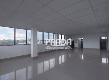 74282e202515adf441b150c04b5e85df33ce65ad · Prédio para alugar, 101 m² - Morada da Colina - Uberlândia/MG