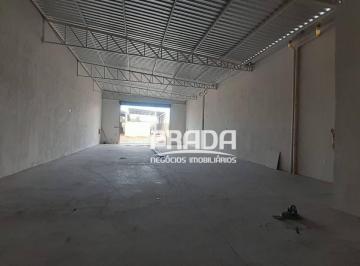 16a37af1abb8e29dcc3620aa0290eab2d93eff5d · Barracão para alugar, 247 m² - Shopping  Park - Uberlândia/MG