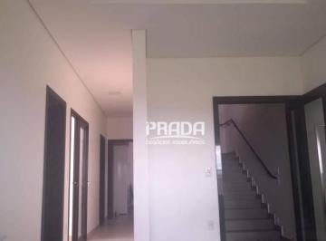 1a809bf90acc237b478f2068db436259da6d4142 · Apartamento Duplex com Loja Comercial à venda com 3 suítes e Solarium - Jardim Europa - Uberlândia/M