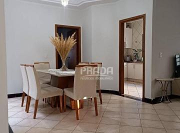 1cfbaa3b0e45fe12f63adb8ddf354c3fe8af5714 · Casa com 3 quartos para alugar, 250 m² - Vigilato Pereira - Uberlândia/MG