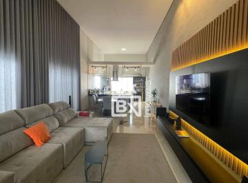a89b86031538509809bd086feebeaa7f937e183d · Casa à venda com 3 suítes, Piscina - Jardim Sul - Uberlândia/MG
