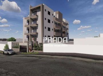 7c2205d0d037930811560b3a46e14b90c38e5811 · Apartamento à venda com 2 quartos sendo 1 suíte com sacada, elevador - Daniel Fonseca Uberlândia / M