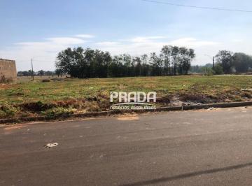 93ea745404da5032b8cfc40ba8cc520c9bd1ac7a · Terreno à venda com área de 300 m² - Jardim Ipanema II - Uberlândia/MG .