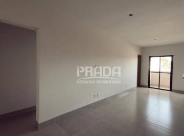 416645b88ee2642e0afb697854d2a1a285f489b9 · Apartamento com 3 quartos sendo 1 Suíte à venda, 95 m² - Santa Mônica - Uberlândia/MG