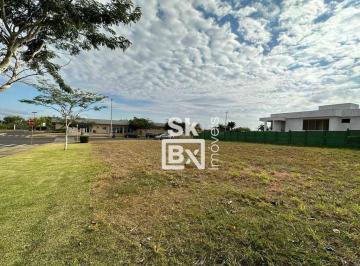 4659ece86c1867adf04b87e9ad25608236c2cd83 · Terreno à venda no Condomínio Cyrela Buritis com 582 m²- Uberlândia/MG.