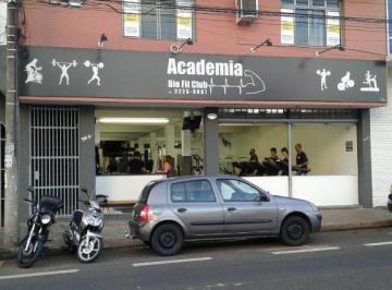 013b91934703d83d84f33355e97e364e3c805928 · Casa com 5 quartos à venda, 600 m² - Brasil - Uberlândia/MG