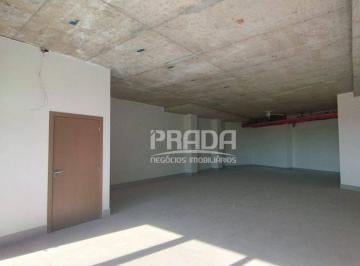 eeddab22e7829209d220977658331366e2386ba9 · Sala para alugar, 136 m² - Jardim Karaíba - Uberlândia/MG