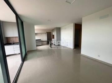 36e79f1270c6b48b75abc611704a05bf631c6edf · Apartamento com 3 quartos para alugar - Jardim Karaíba - Uberlândia/MG